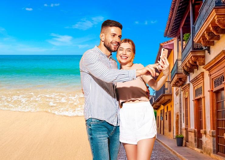 PLAN YOUR TRIP & SAVE MORE! Krystal Grand® Los Cabos PLAN YOUR TRIP & SAVE MORE! Krystal Grand® Los Cabos