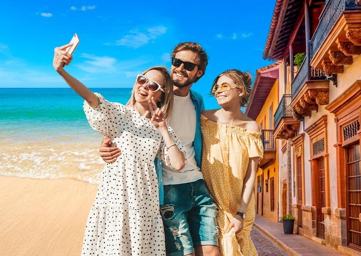 BOOK EARLY AND SAVE MORE! Krystal Grand® Los Cabos BOOK EARLY AND SAVE MORE! Krystal Grand® Los Cabos