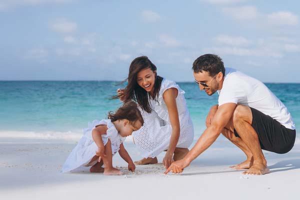 UP TO 60% DISCOUNT + 15% ADDITIONAL* Krystal Grand® Los Cabos UP TO 60% DISCOUNT + 15% ADDITIONAL* Krystal Grand® Los Cabos