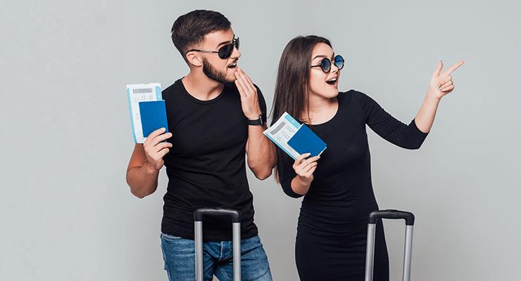 YOUR PACKAGE IS READY, TRAVEL WITH FLIGHT + HOTEL! Krystal Grand® Los Cabos YOUR PACKAGE IS READY, TRAVEL WITH FLIGHT + HOTEL! Krystal Grand® Los Cabos