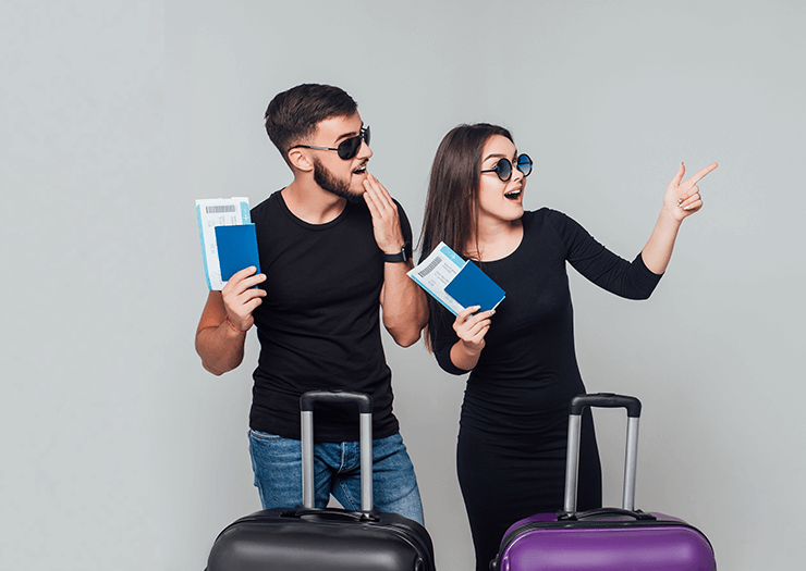 YOUR PACKAGE IS READY, TRAVEL WITH FLIGHT + HOTEL! Krystal Grand® Los Cabos YOUR PACKAGE IS READY, TRAVEL WITH FLIGHT + HOTEL! Krystal Grand® Los Cabos