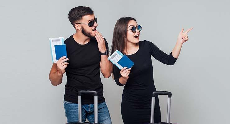 YOUR PACKAGE IS READY, TRAVEL WITH FLIGHT + HOTEL! Krystal Grand® Los Cabos YOUR PACKAGE IS READY, TRAVEL WITH FLIGHT + HOTEL! Krystal Grand® Los Cabos