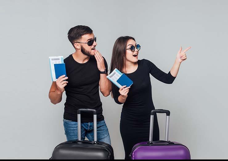 YOUR PACKAGE IS READY, TRAVEL WITH FLIGHT + HOTEL! Krystal Grand® Los Cabos YOUR PACKAGE IS READY, TRAVEL WITH FLIGHT + HOTEL! Krystal Grand® Los Cabos