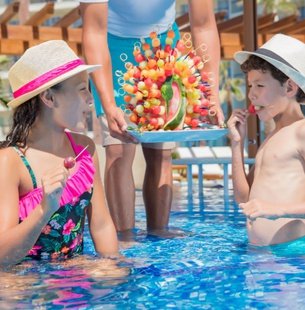 Services krystal grand los cabos hotel Krystal Grand Los Cabos Hotel San José del Cabo