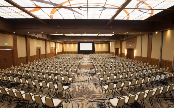 Mar de Cortes 5 Krystal Grand® Los Cabos  Mar de Cortes 5 Krystal Grand® Los Cabos