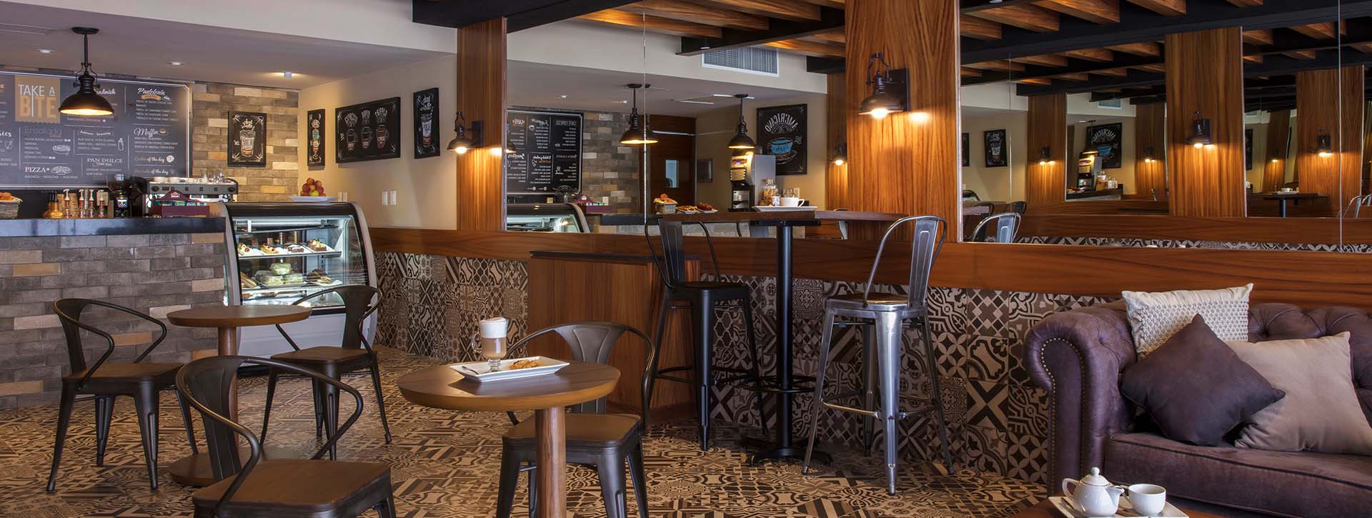 Krystal Grand® Los Cabos Krystal Grand® Los Cabos