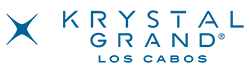 Krystal Grand® Los Cabos Los Cabos Krystal Grand® Los Cabos Los Cabos