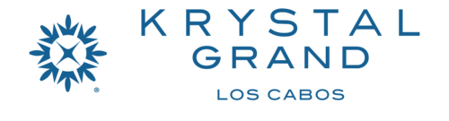 Krystal Grand Los Cabos Hotel
